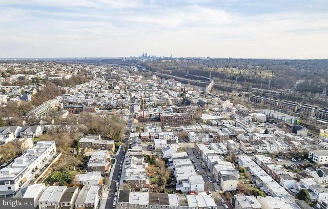 230 HERMITAGE ST, Philadelphia, PA 19127