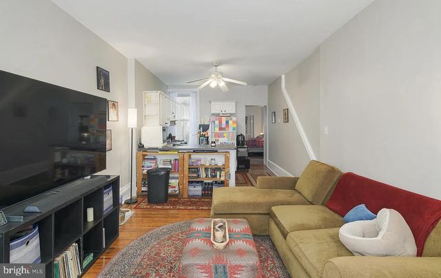 230 HERMITAGE ST, Philadelphia, PA 19127