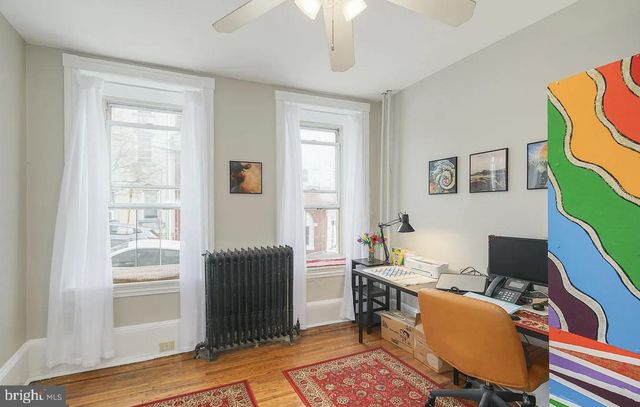 230 HERMITAGE ST, Philadelphia, PA 19127