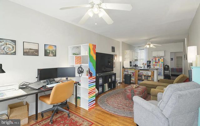 230 HERMITAGE ST, Philadelphia, PA 19127