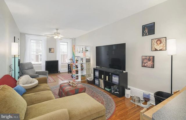230 HERMITAGE ST, Philadelphia, PA 19127
