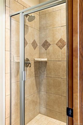 39 Coneflower Drive, Tabernash, CO 80478