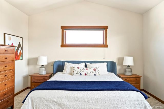 39 Coneflower Drive, Tabernash, CO 80478