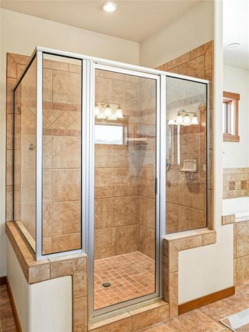 39 Coneflower Drive, Tabernash, CO 80478