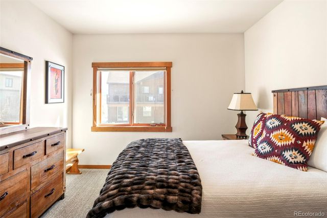 39 Coneflower Drive, Tabernash, CO 80478