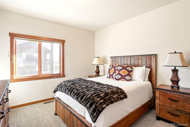 39 Coneflower Drive, Tabernash, CO 80478