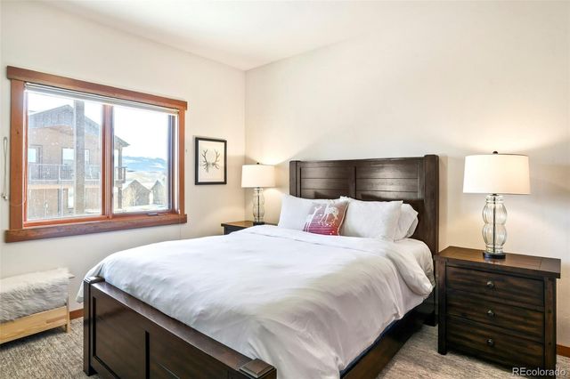 39 Coneflower Drive, Tabernash, CO 80478