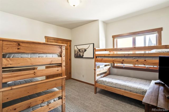 39 Coneflower Drive, Tabernash, CO 80478