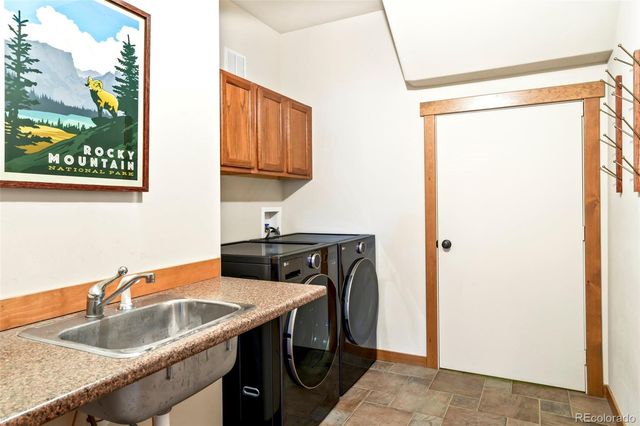 39 Coneflower Drive, Tabernash, CO 80478