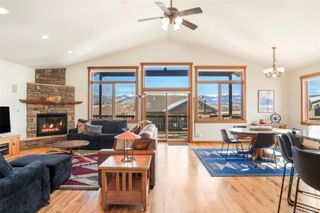 39 Coneflower Drive, Tabernash, CO 80478