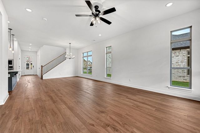 3005 S 14th Street, Rogers, AR 72758