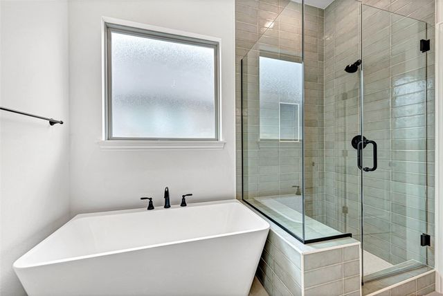 3005 S 14th Street, Rogers, AR 72758