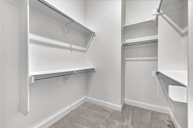 3005 S 14th Street, Rogers, AR 72758