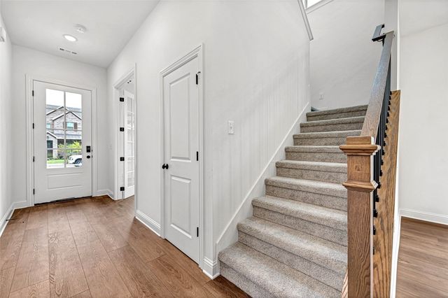 3005 S 14th Street, Rogers, AR 72758