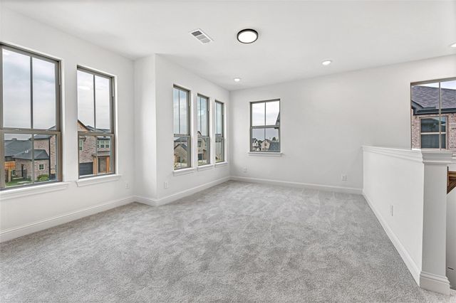 3005 S 14th Street, Rogers, AR 72758