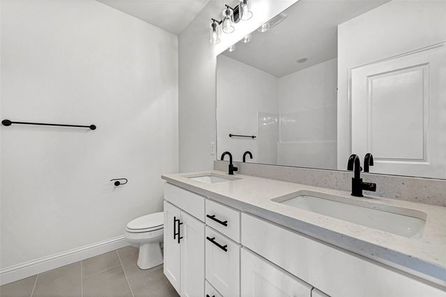 3005 S 14th Street, Rogers, AR 72758