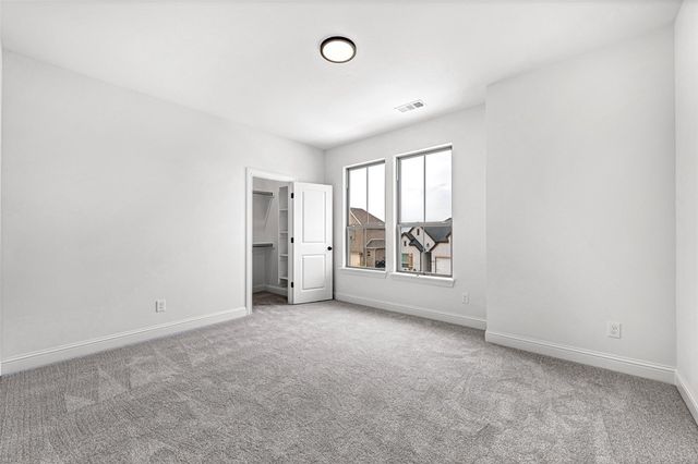 3005 S 14th Street, Rogers, AR 72758