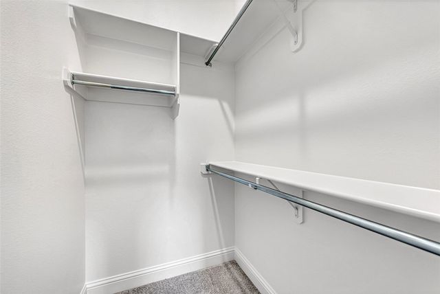 3005 S 14th Street, Rogers, AR 72758