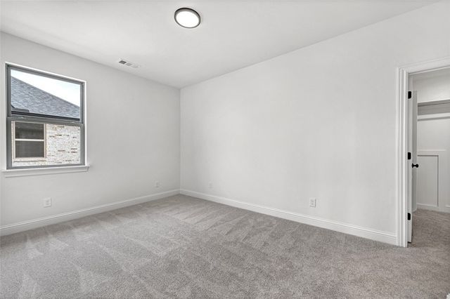 3005 S 14th Street, Rogers, AR 72758