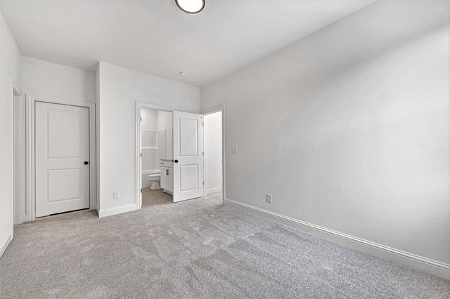 3005 S 14th Street, Rogers, AR 72758