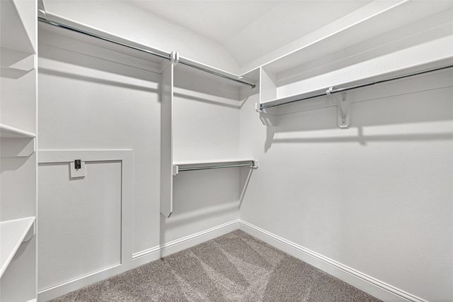 3005 S 14th Street, Rogers, AR 72758