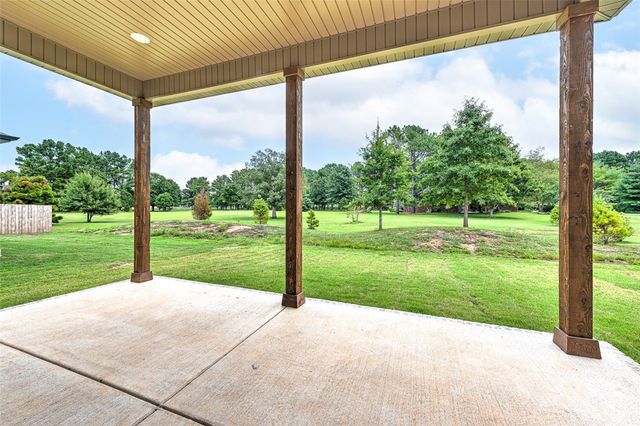 3005 S 14th Street, Rogers, AR 72758