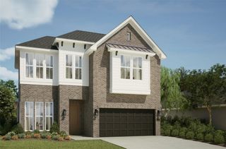 3005 S 14th Street, Rogers, AR 72758