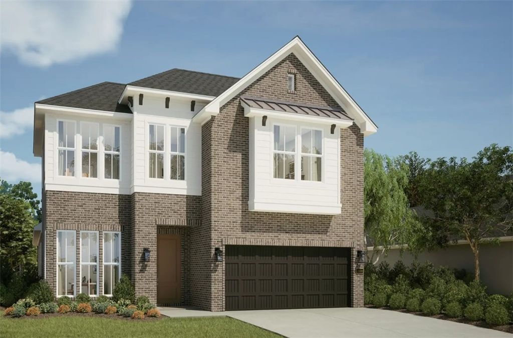 3005 S 14th Street, Rogers, AR 72758