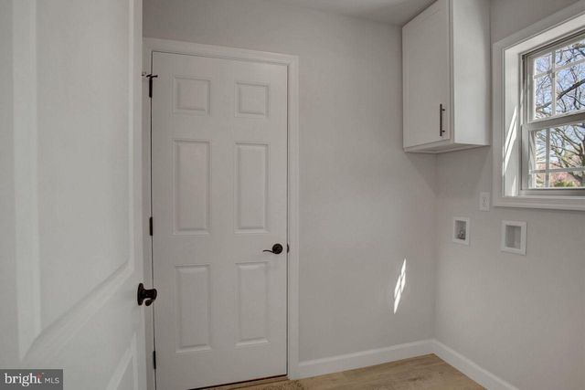 6342 PENN NATIONAL DR, Fayetteville, PA 17222