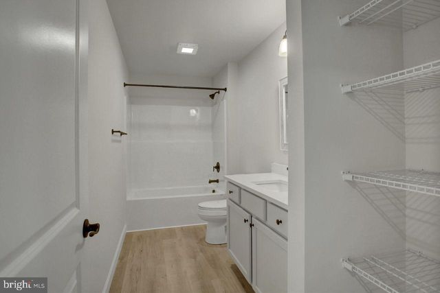6342 PENN NATIONAL DR, Fayetteville, PA 17222