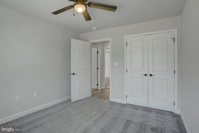 6342 PENN NATIONAL DR, Fayetteville, PA 17222