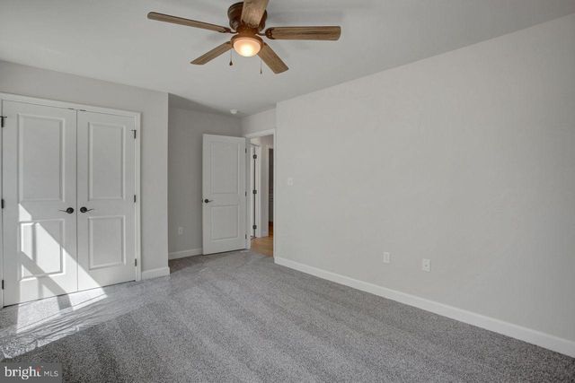 6342 PENN NATIONAL DR, Fayetteville, PA 17222