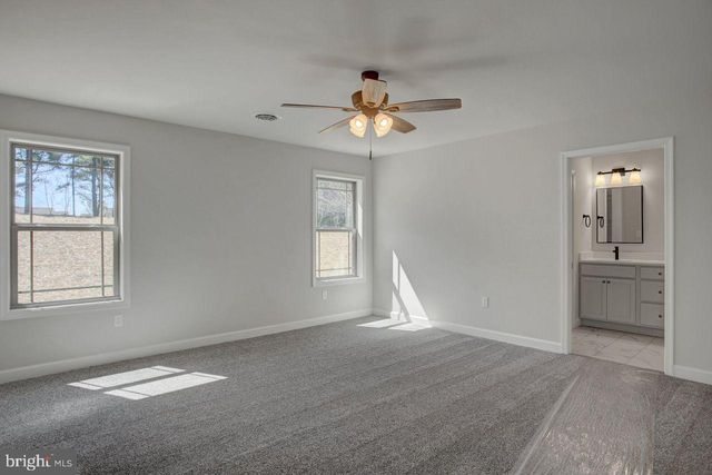 6342 PENN NATIONAL DR, Fayetteville, PA 17222