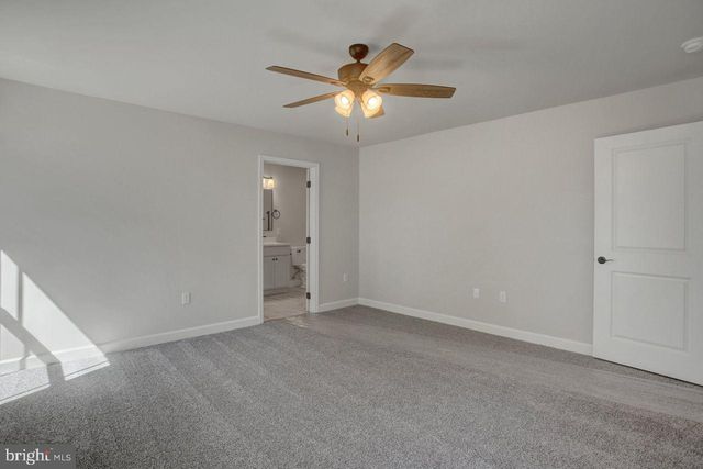 6342 PENN NATIONAL DR, Fayetteville, PA 17222