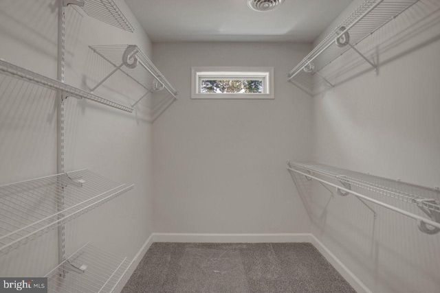 6342 PENN NATIONAL DR, Fayetteville, PA 17222