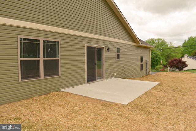 6342 PENN NATIONAL DR, Fayetteville, PA 17222