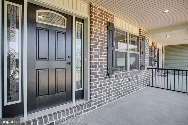 6342 PENN NATIONAL DR, Fayetteville, PA 17222