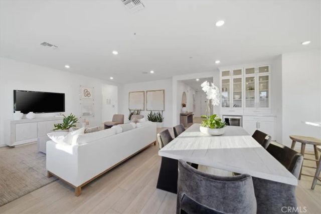 5609 Balmont Street, Lancaster, CA 93536