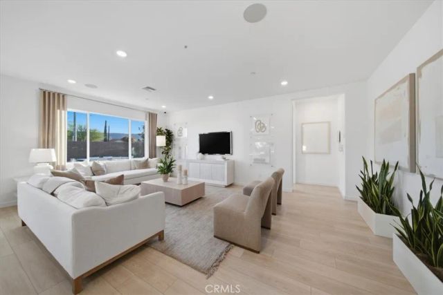 5609 Balmont Street, Lancaster, CA 93536