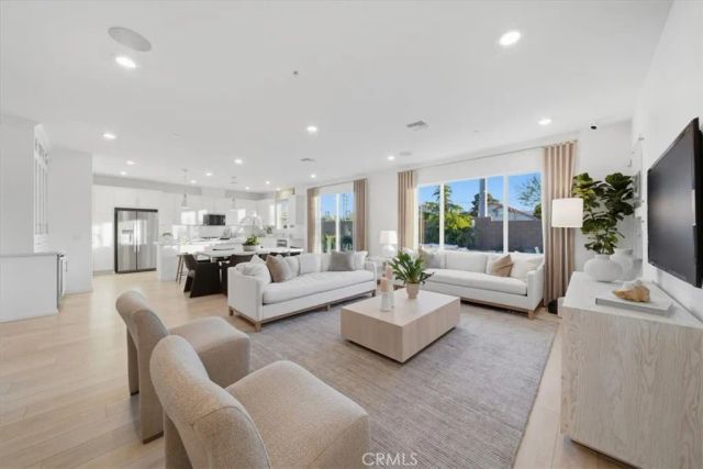 5609 Balmont Street, Lancaster, CA 93536