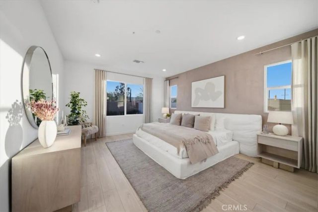 5609 Balmont Street, Lancaster, CA 93536