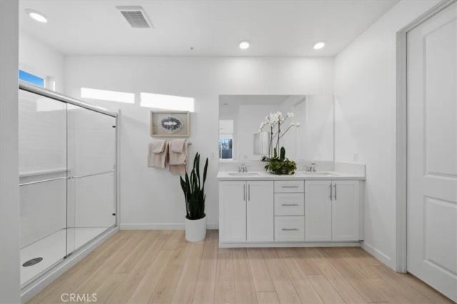5609 Balmont Street, Lancaster, CA 93536