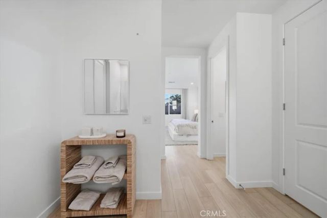 5609 Balmont Street, Lancaster, CA 93536