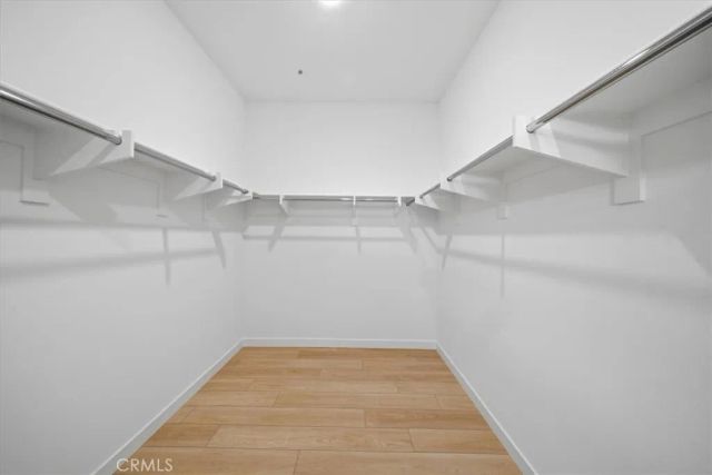 5609 Balmont Street, Lancaster, CA 93536