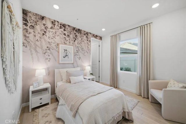 5609 Balmont Street, Lancaster, CA 93536