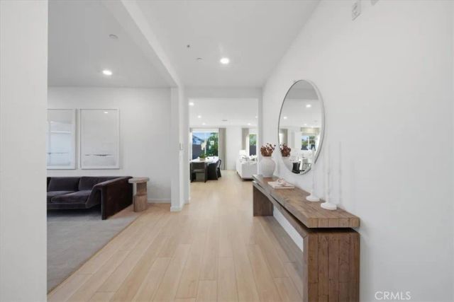 5609 Balmont Street, Lancaster, CA 93536