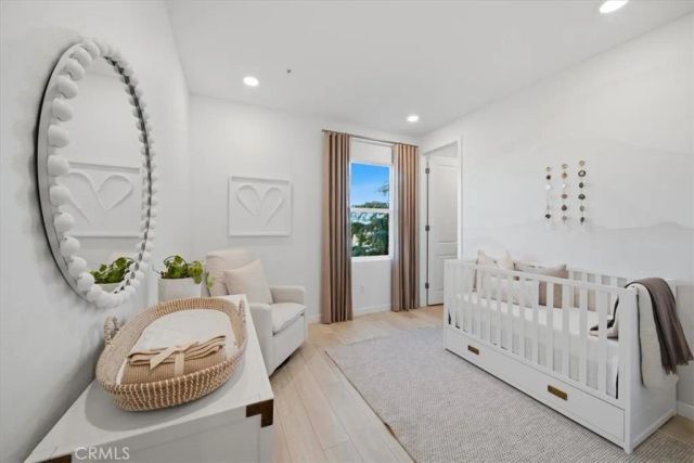 5609 Balmont Street, Lancaster, CA 93536