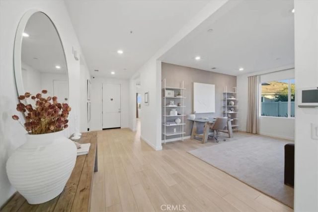5609 Balmont Street, Lancaster, CA 93536