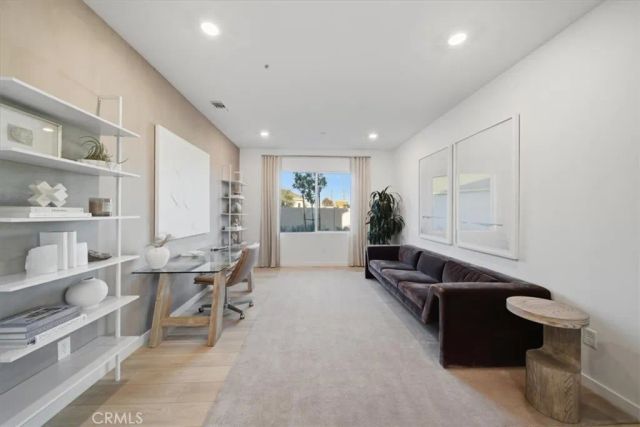5609 Balmont Street, Lancaster, CA 93536