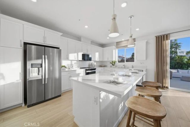 5609 Balmont Street, Lancaster, CA 93536